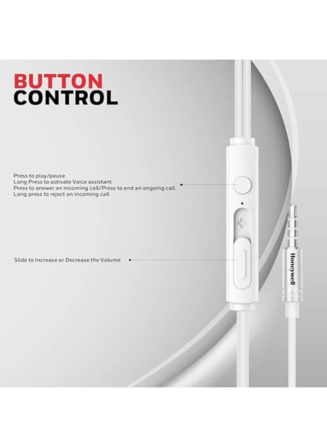 Moxie V50 - Wired Headset