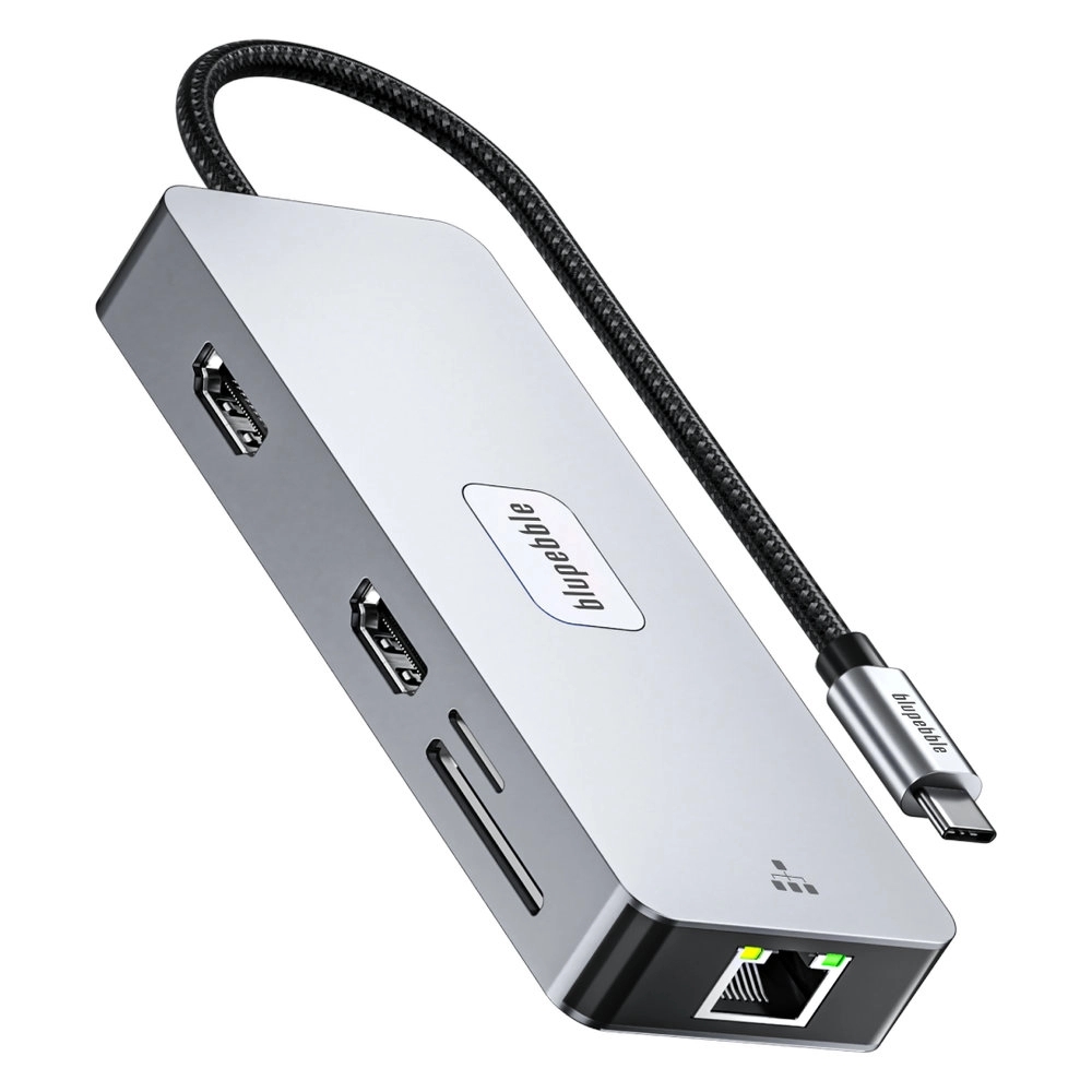 blupebble C10
