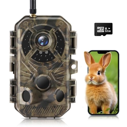 D301W - 48 megapixel