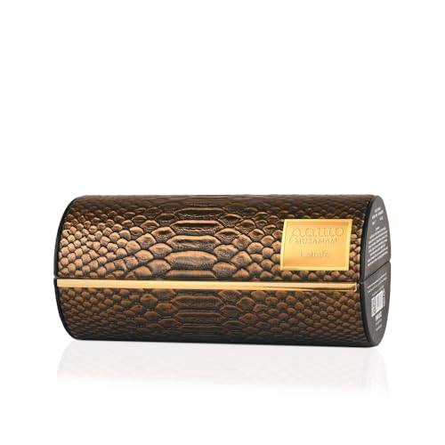 Musamam Eau de Parfum 100ml