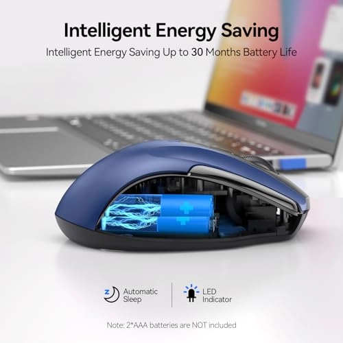 BM307 - Bluetooth USB