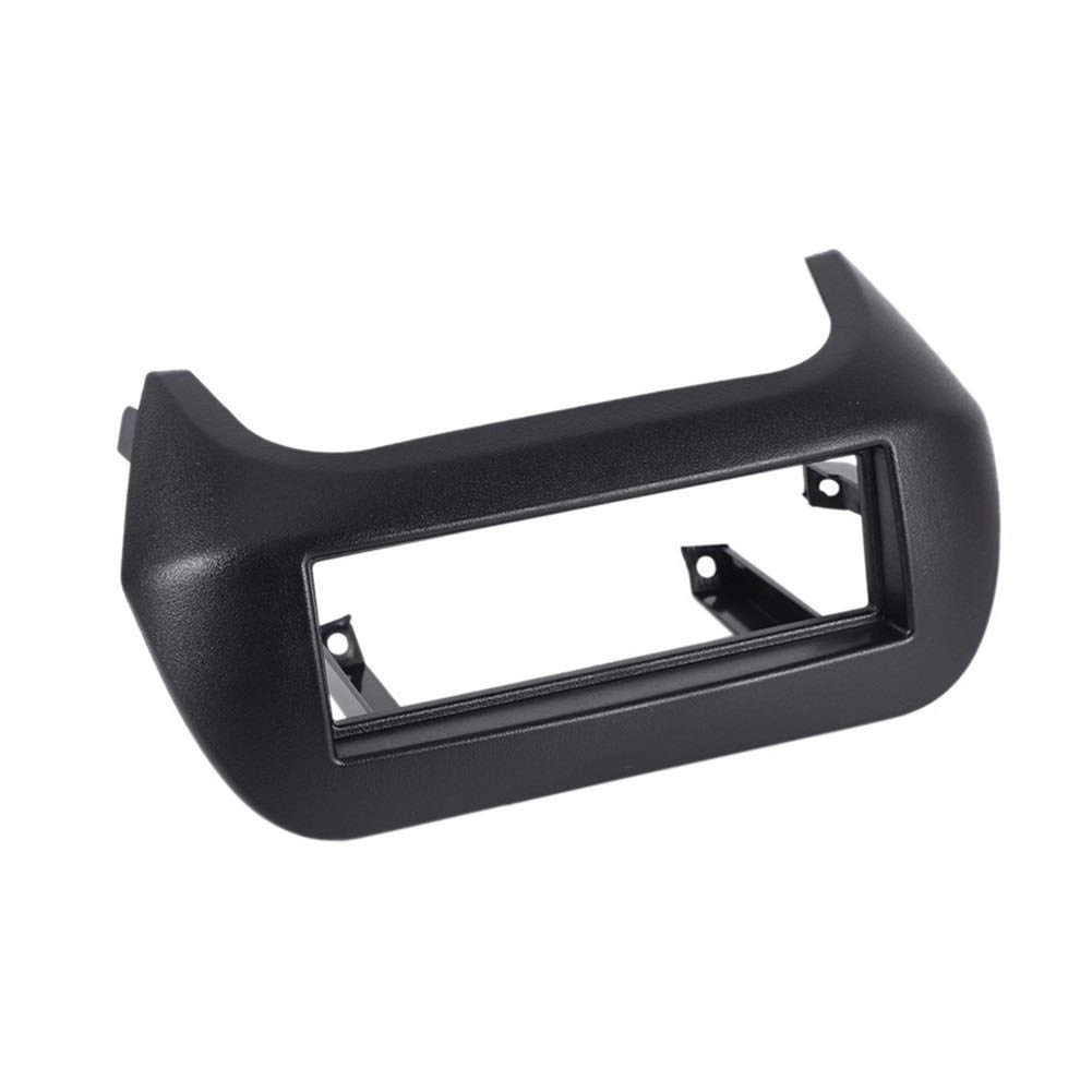 JUAVAK Store Car Fascia Panel - Nemo Bipper Fiorino Qubo 2008+