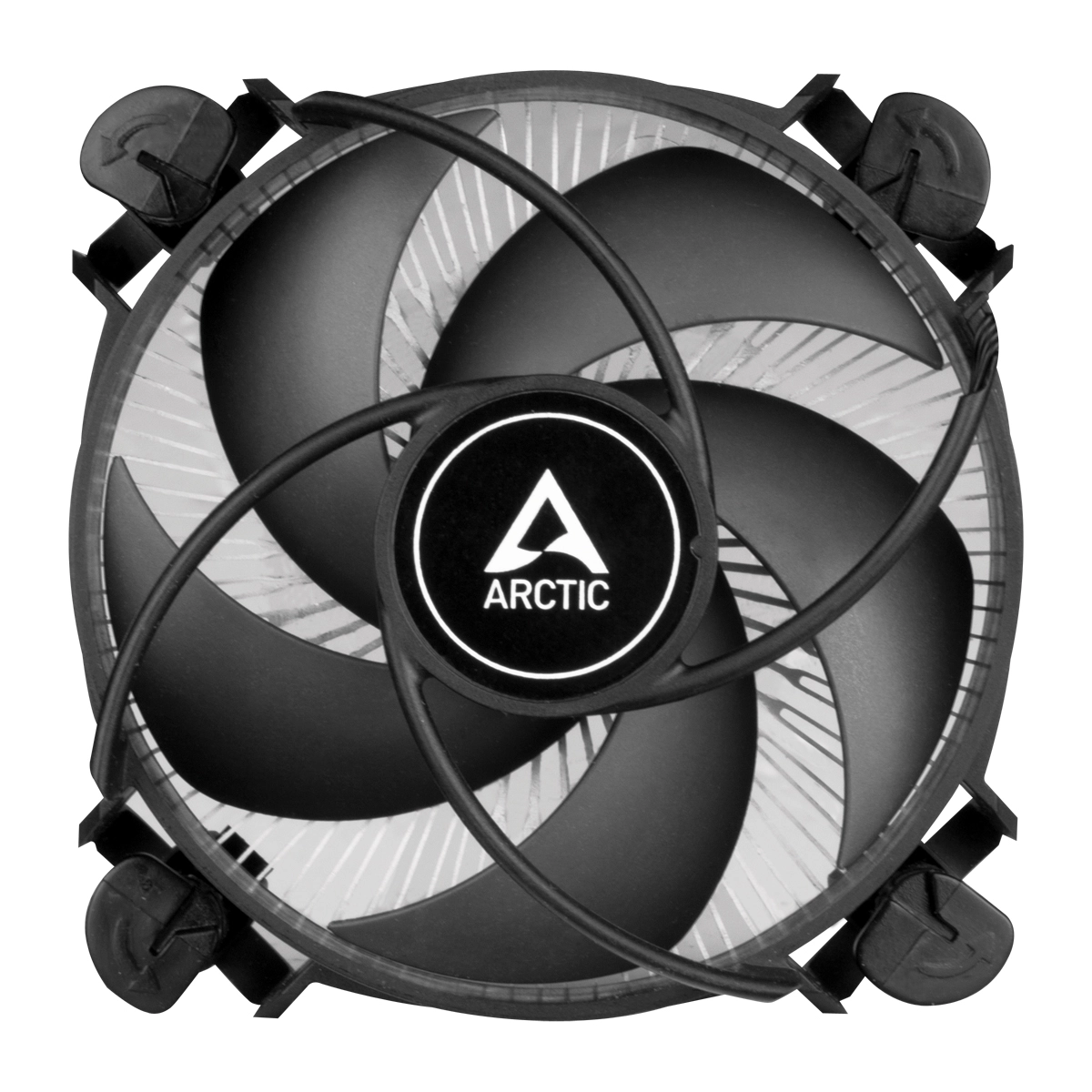 Alpine 17 - 92 mm