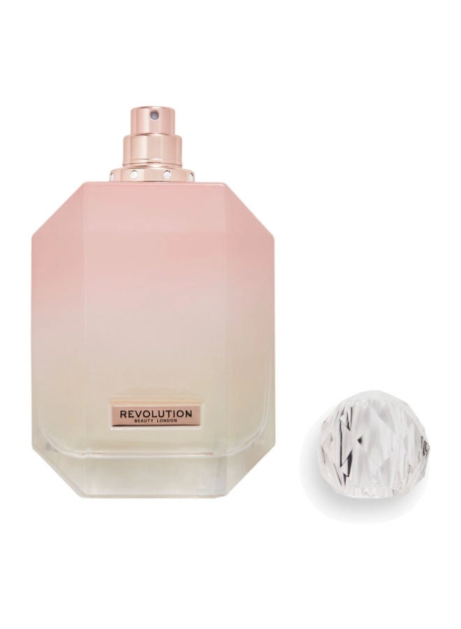 Revolutionary - Eau de Toilette 100 ml