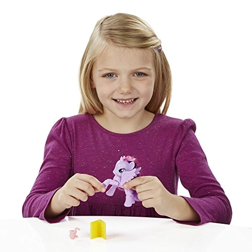 Princess Twilight Sparkle - Friendship is Magic - 36.0 2