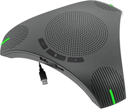 Conference Microphone - USB