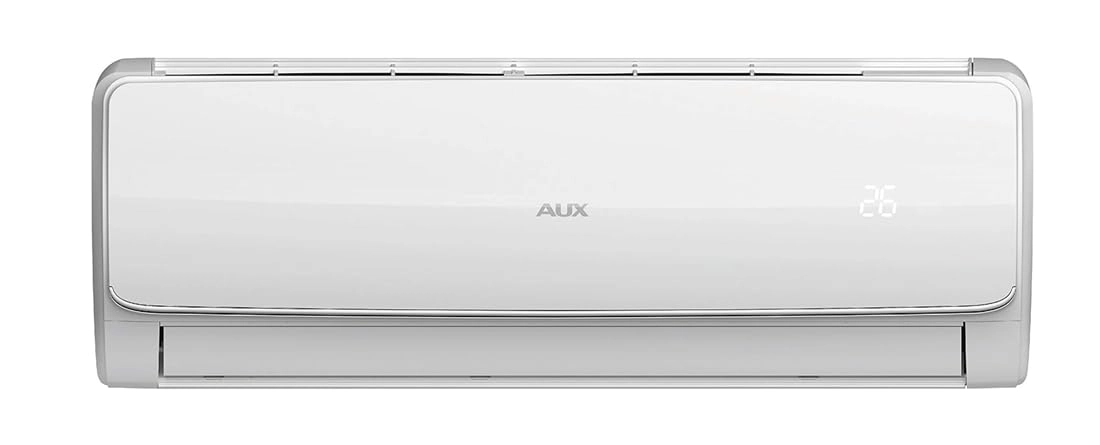 ASTW-18A2/QGC7 - 1.5 Tons 17000 BTU