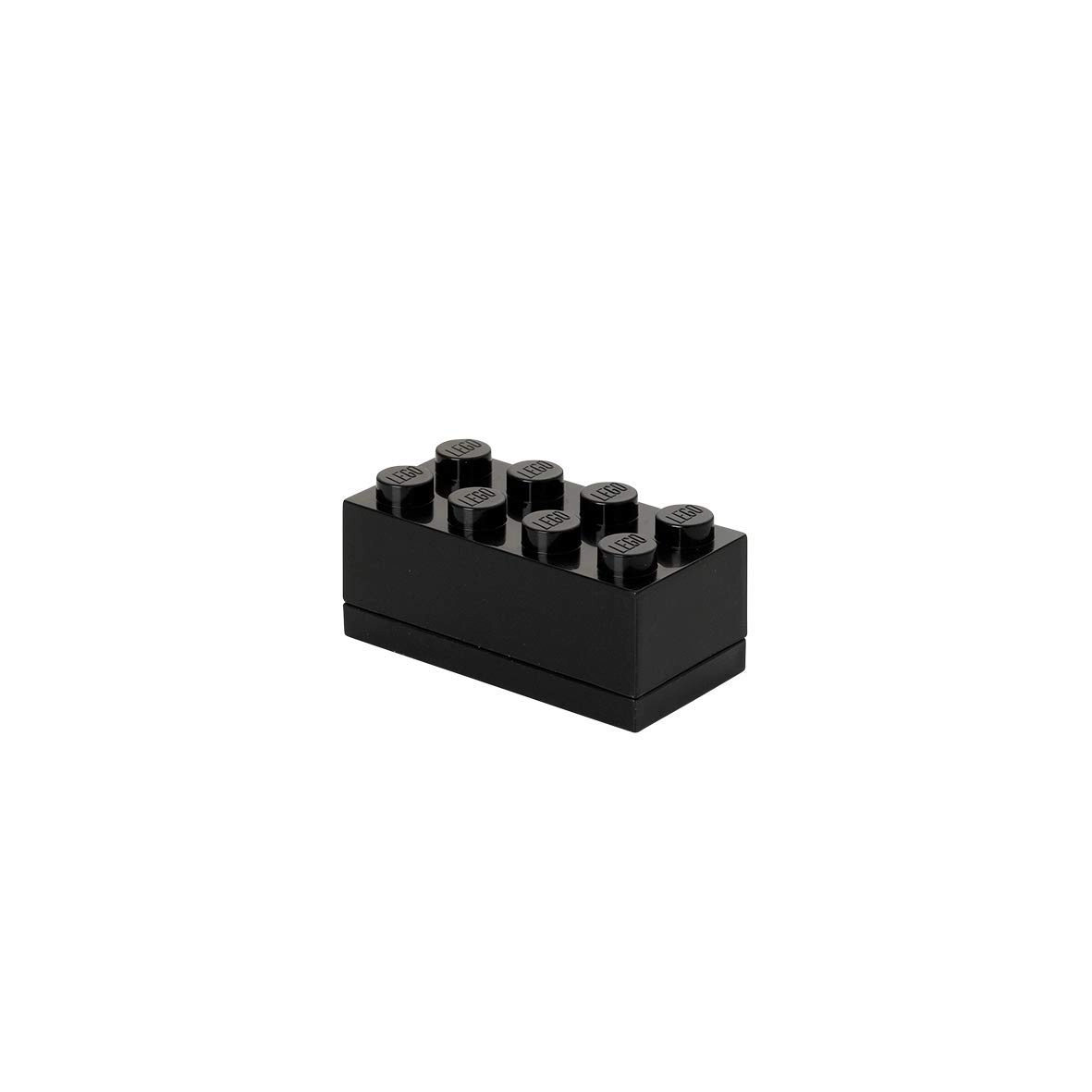 LEGO Mini Box - 8 pcs