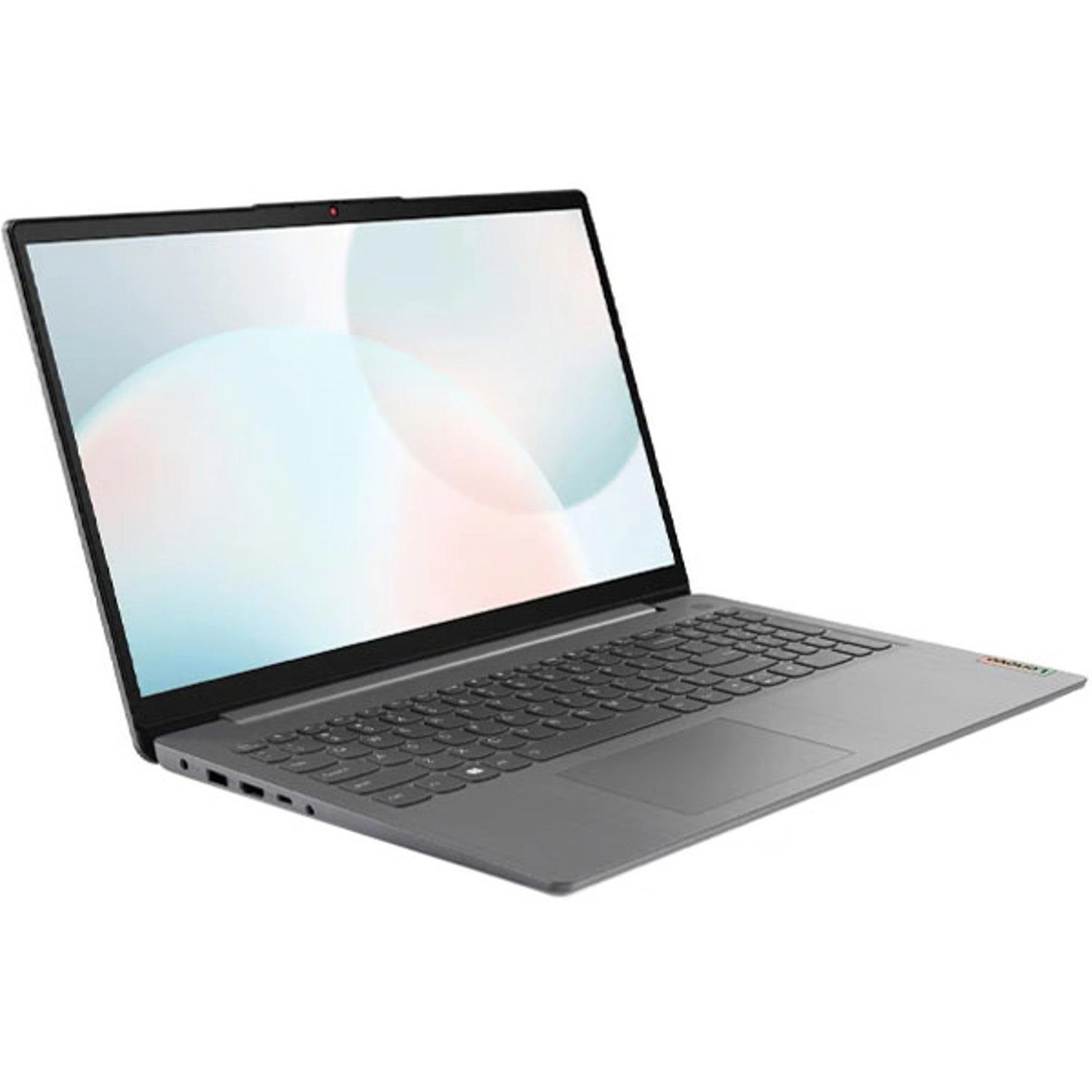 IdeaPad 3 82RN00BLAX - 15.6'' Ryzen 7-5825U 8GB 512GB SSD