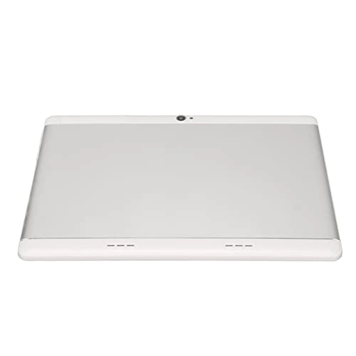 HD Tablet - 32GB 10.1"