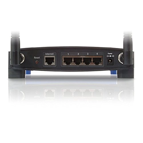 WRT54G