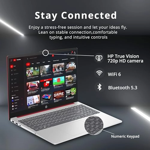 DFSFGSGD15 - 15.6'' Pentium N200 16GB DDR4 128GB SSD