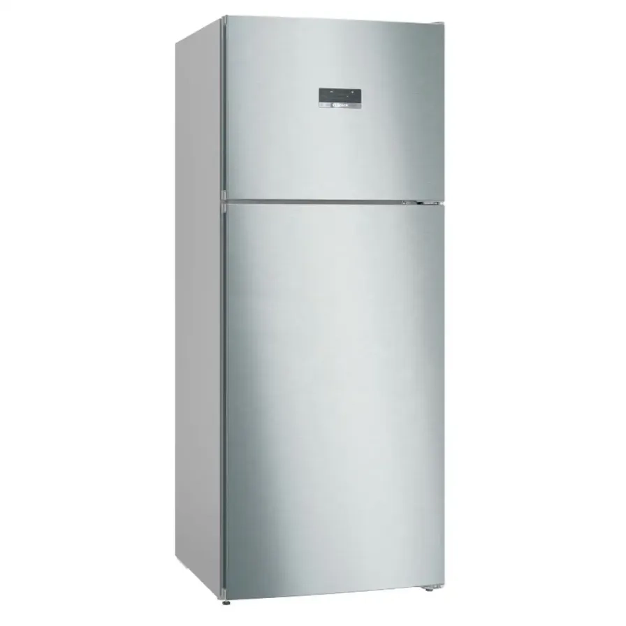 Bosch Series 4 KDN76XIE0M