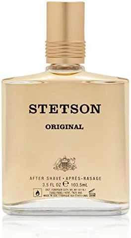 Original - 3.5 oz