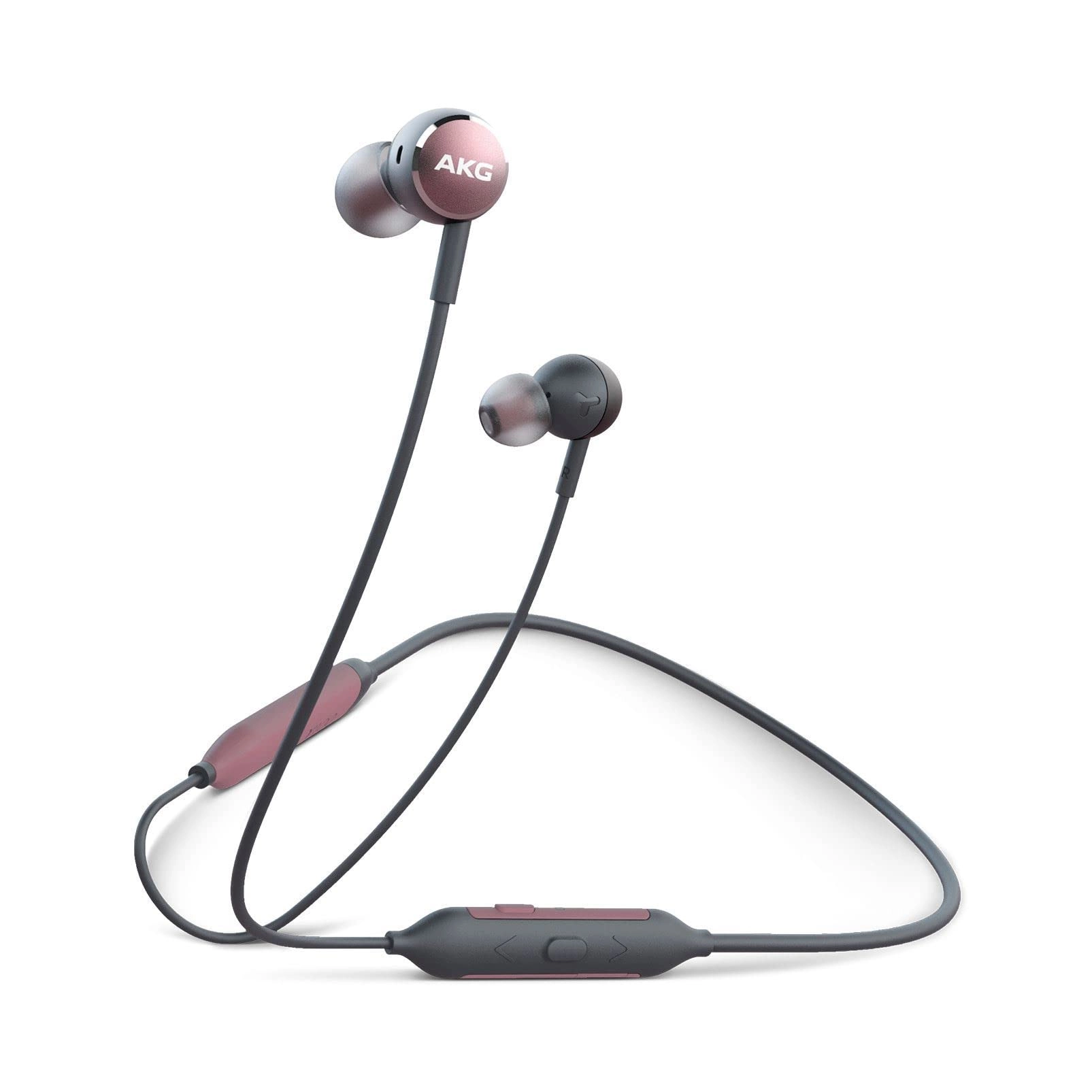 AKG Y100 Wireless Headphone