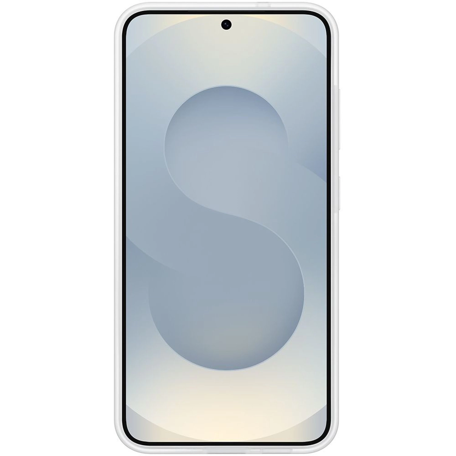 Flipsuit Case for Samsung Galaxy S25