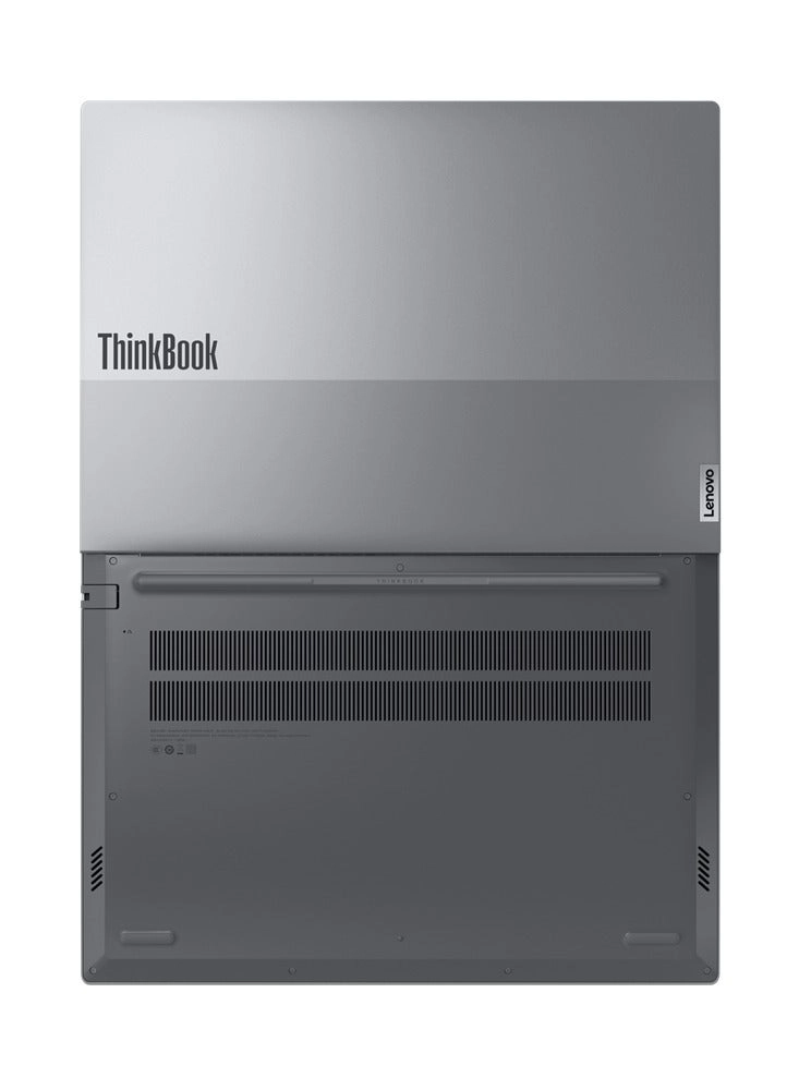 ThinkBook 16 G6 IRL - 16'' Core i7-13700H 8GB DDR5 512GB SSD