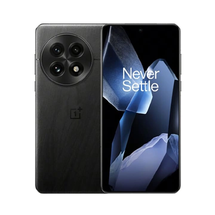 13 - 12GB 512GB