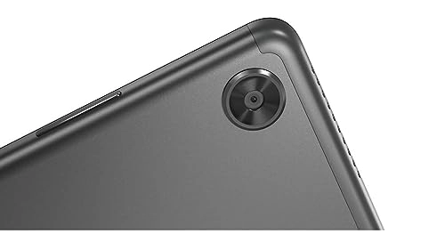 Tab M8 TB-8505X - 32GB 8"