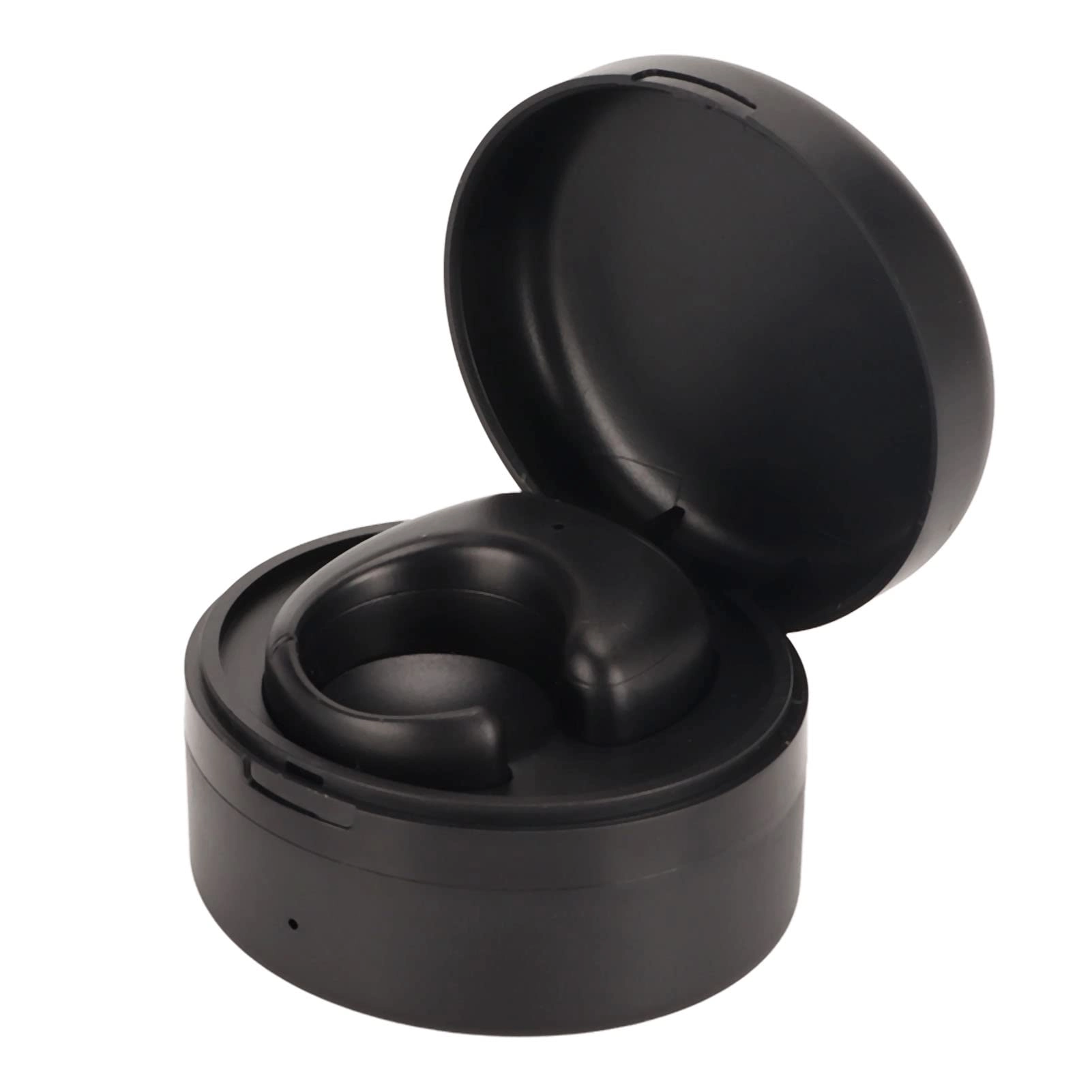 Eacam Remote Control Ring - Wireless V5.3 48 Hour Battery