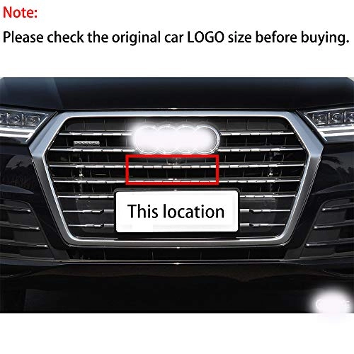 Front View Camera - Night vision 728x512 pixels