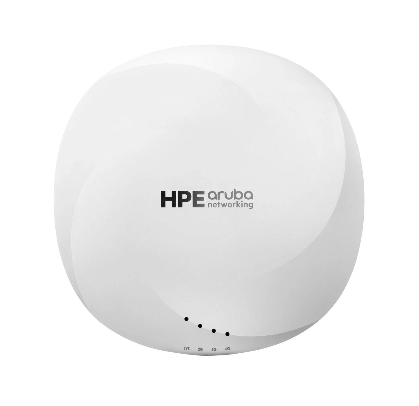 HPE AP-635