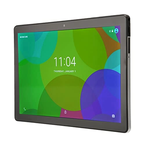Tablet 11 PC - 256GB 10"