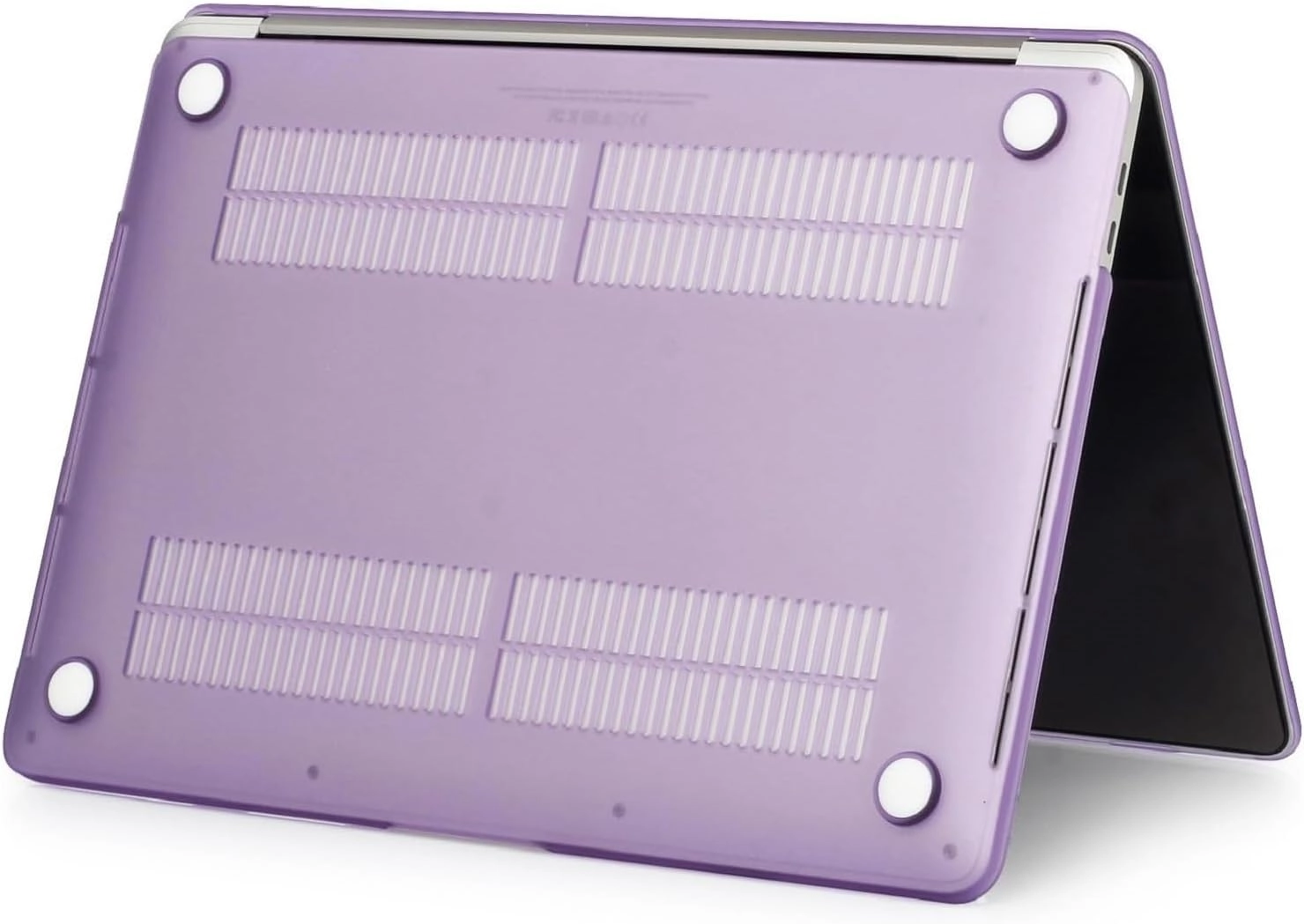 Hard Shell Case Cover for MacBook Pro 16-Inch