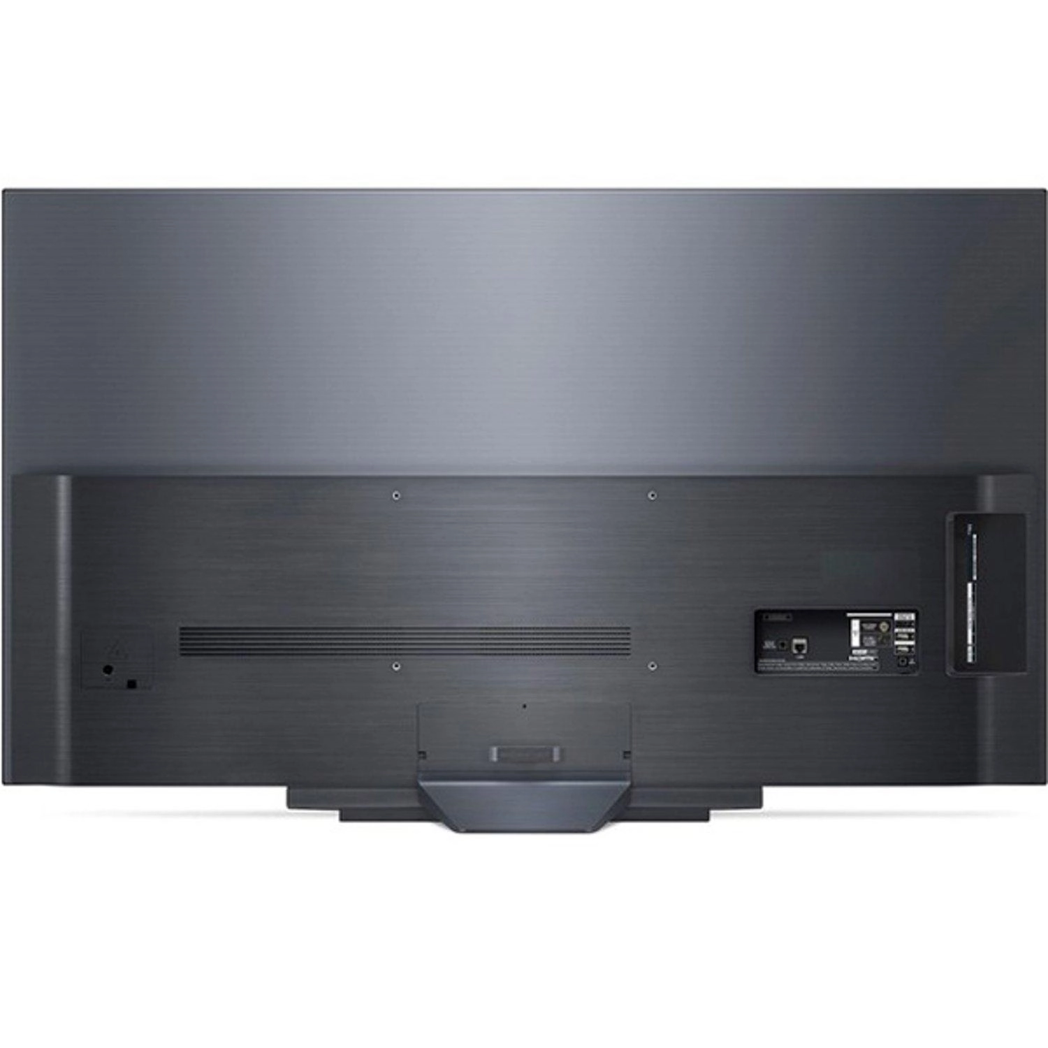 OLED65CS3VA - 65 inch