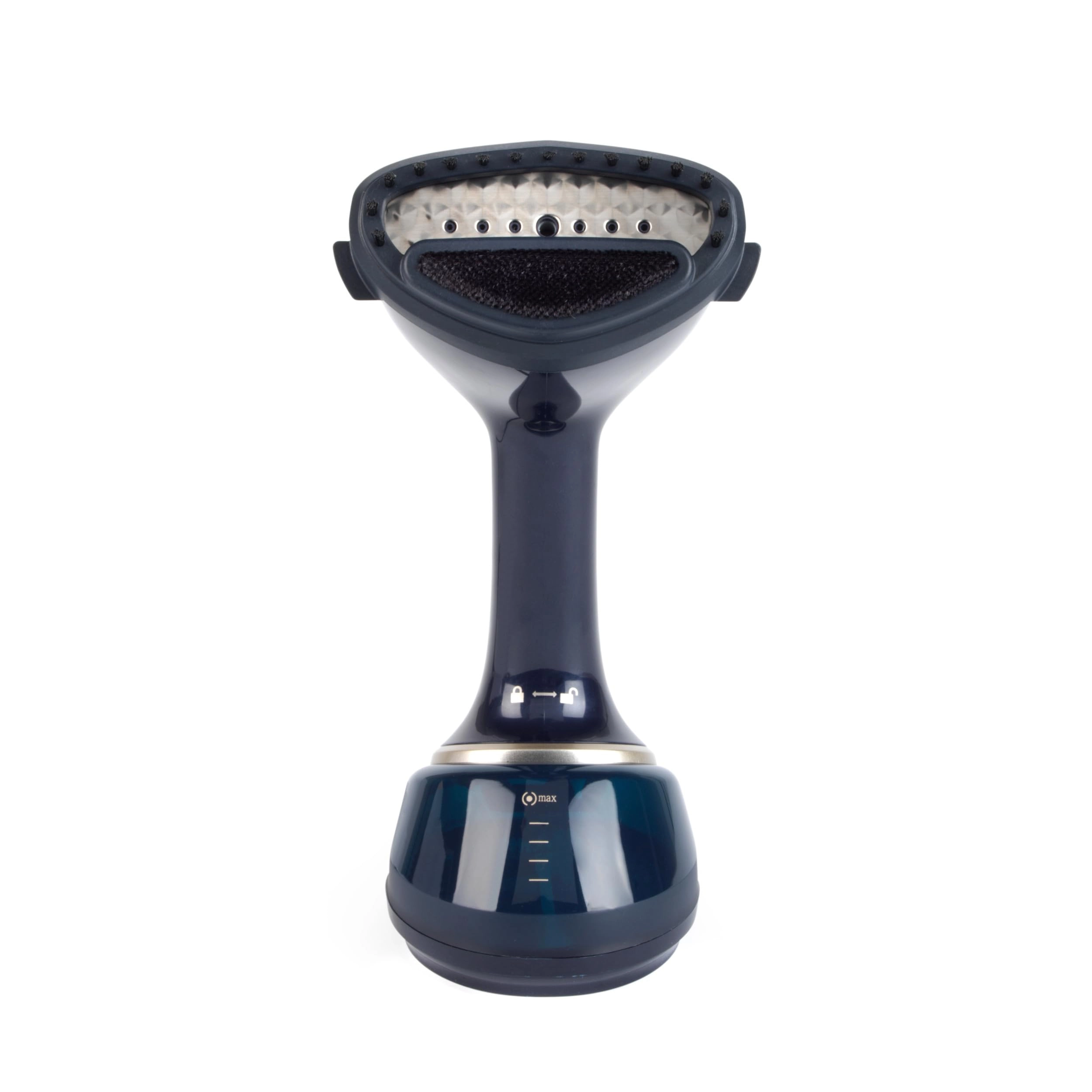 Beldray Garment Steamer - 1700W 360ml 18 Minutes Continuous Steam