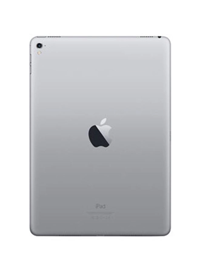 iPad (2017) - 32GB 9.7"