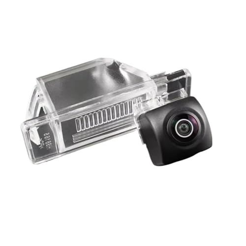 56054158AB - Night vision Wireless 1080P