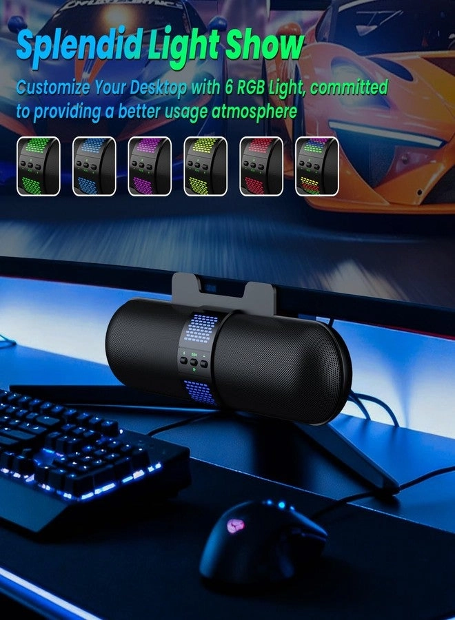 Computer Speaker