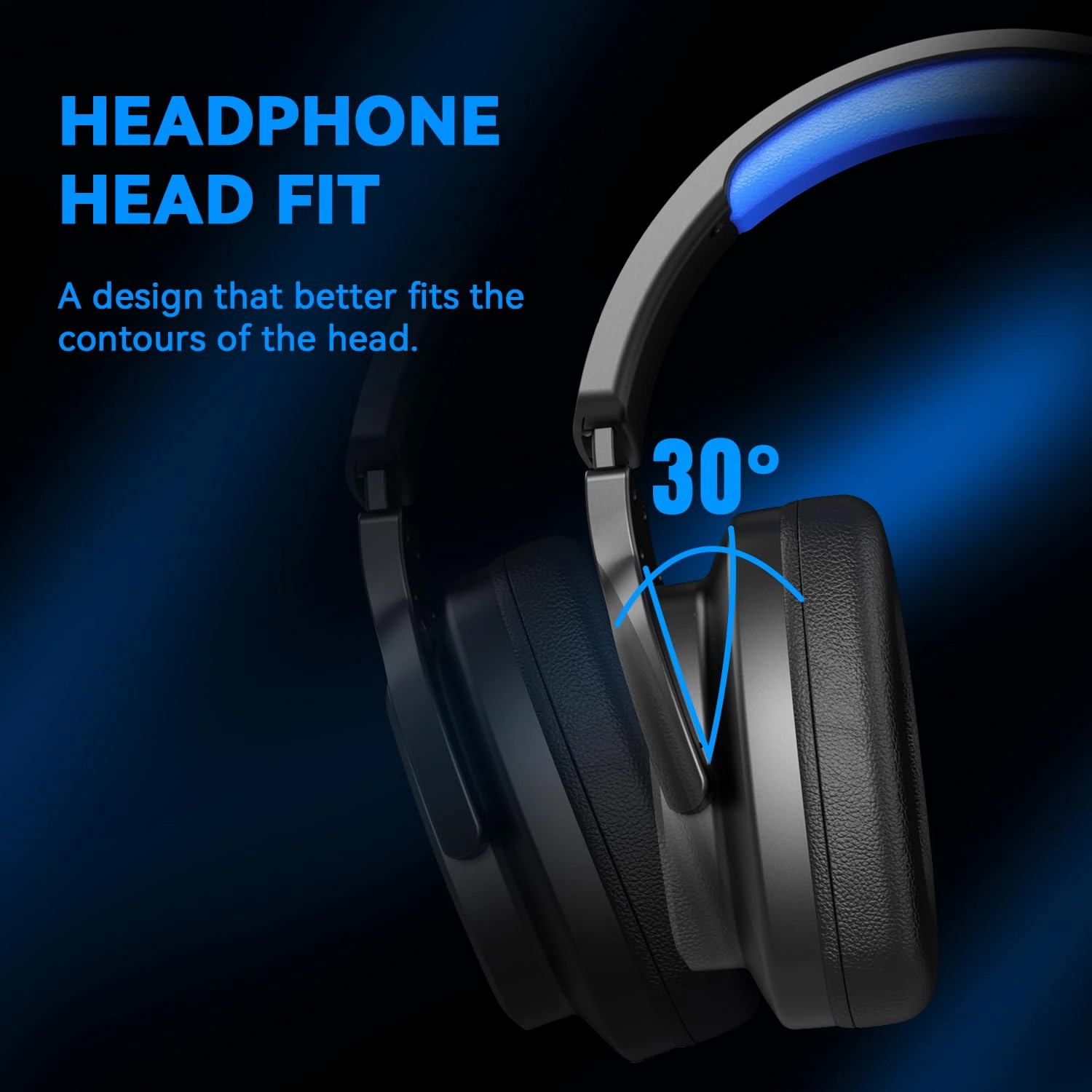 A82 Wired Headset