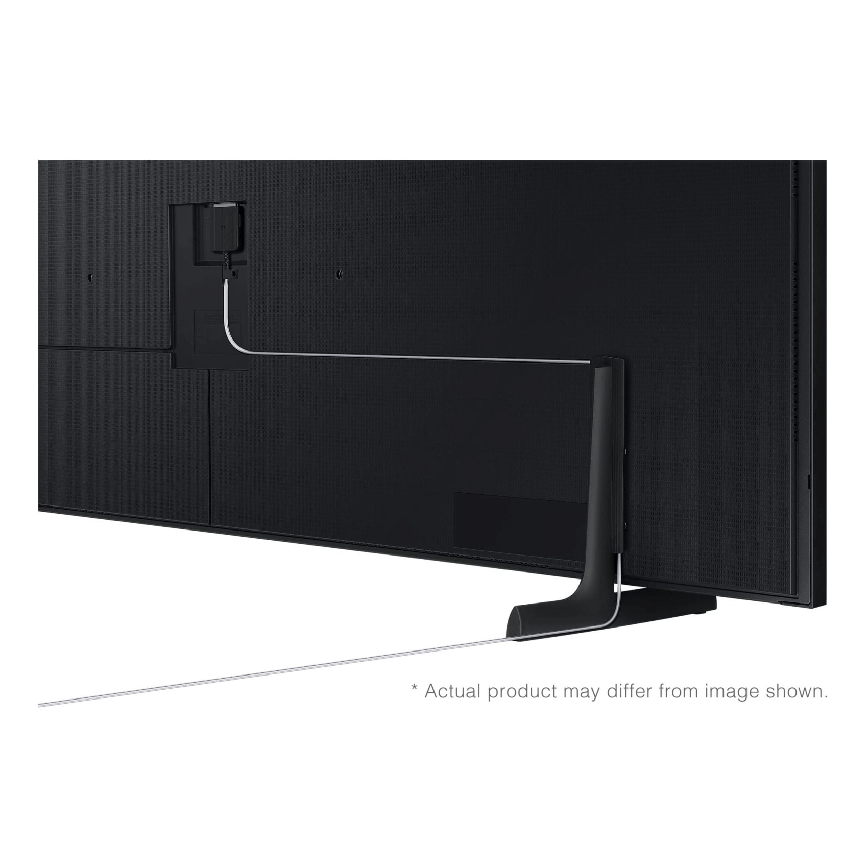 QA55LS03DAUXZN - 55 inch