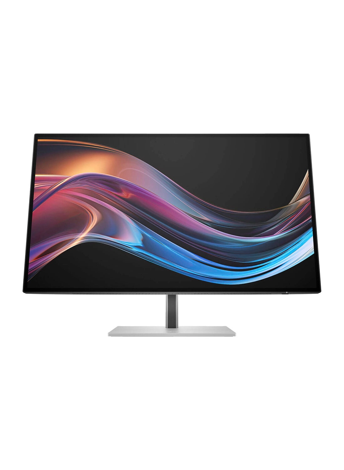 HP Series 7 Pro 727pk - 8J9G2AA 27" 3840 X 2160