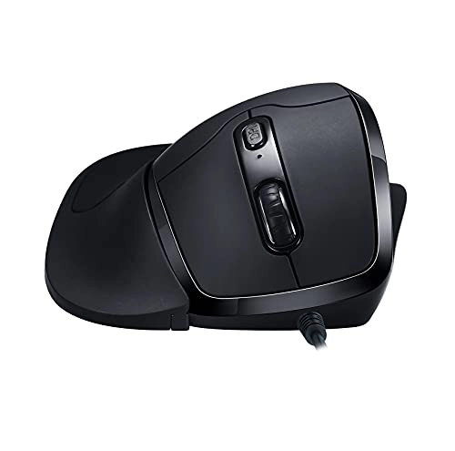 Newtral 3 - USB Wired