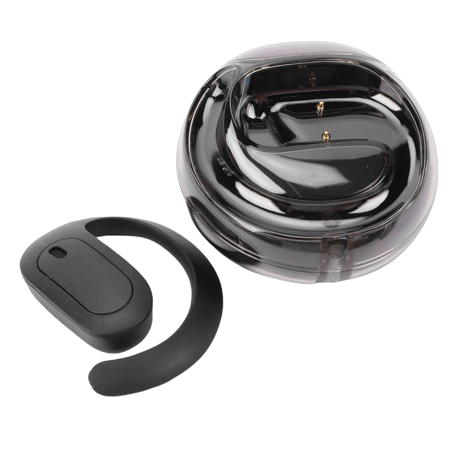 Keensokz504t2yer-11 Wireless Earbud