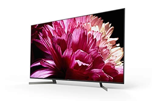 (Renewed) KD65X9500G