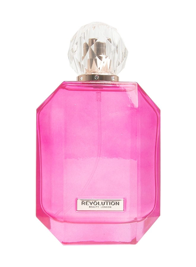 Love Eau de Toilette