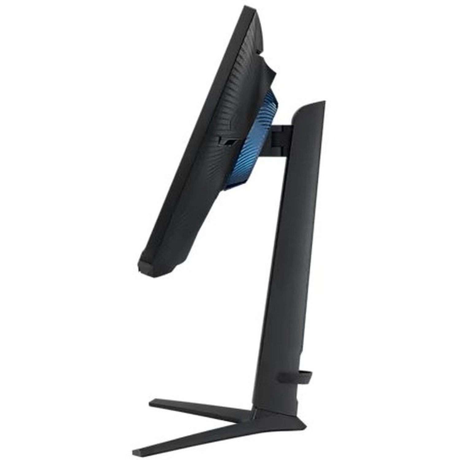 Odyssey - LS25BG402EMXUE 25 in 1080 X 1920