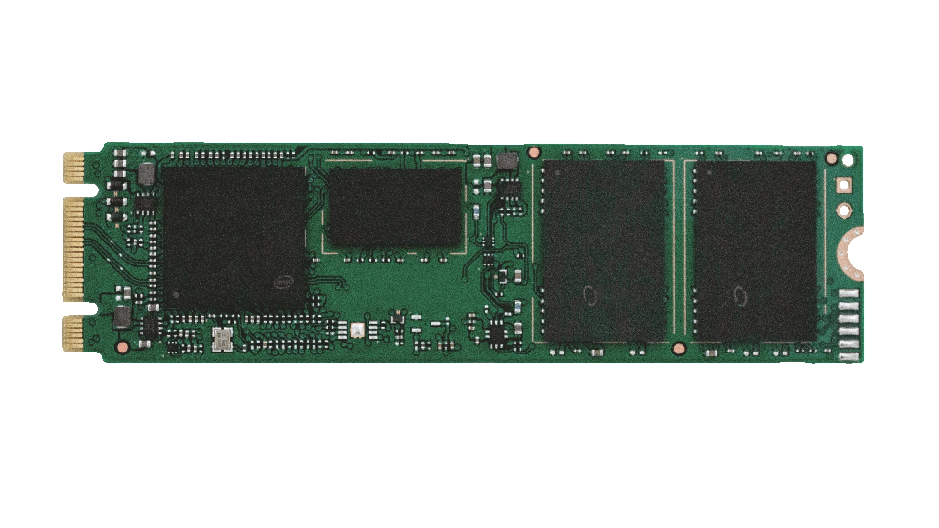 Solid State Drive - 240GB 5.25-inch