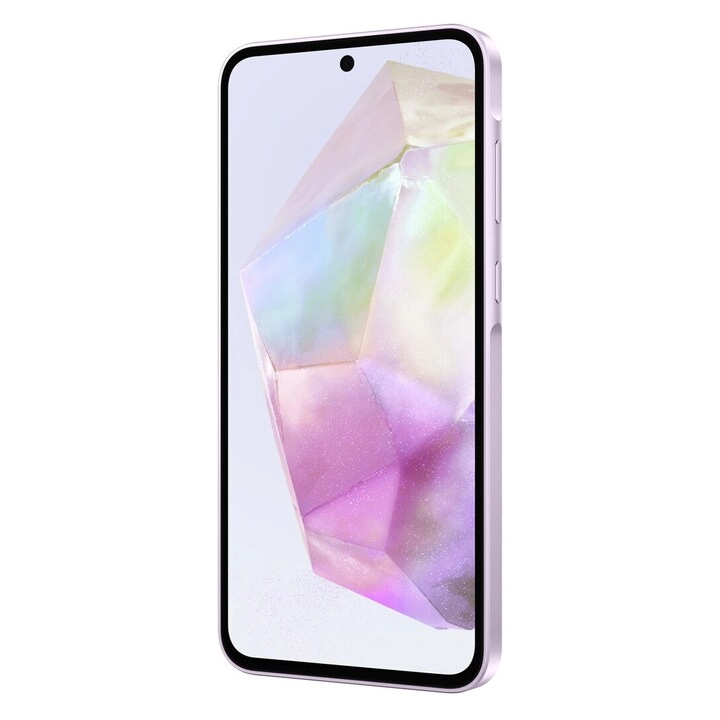 Galaxy A35 - 8GB 128GB