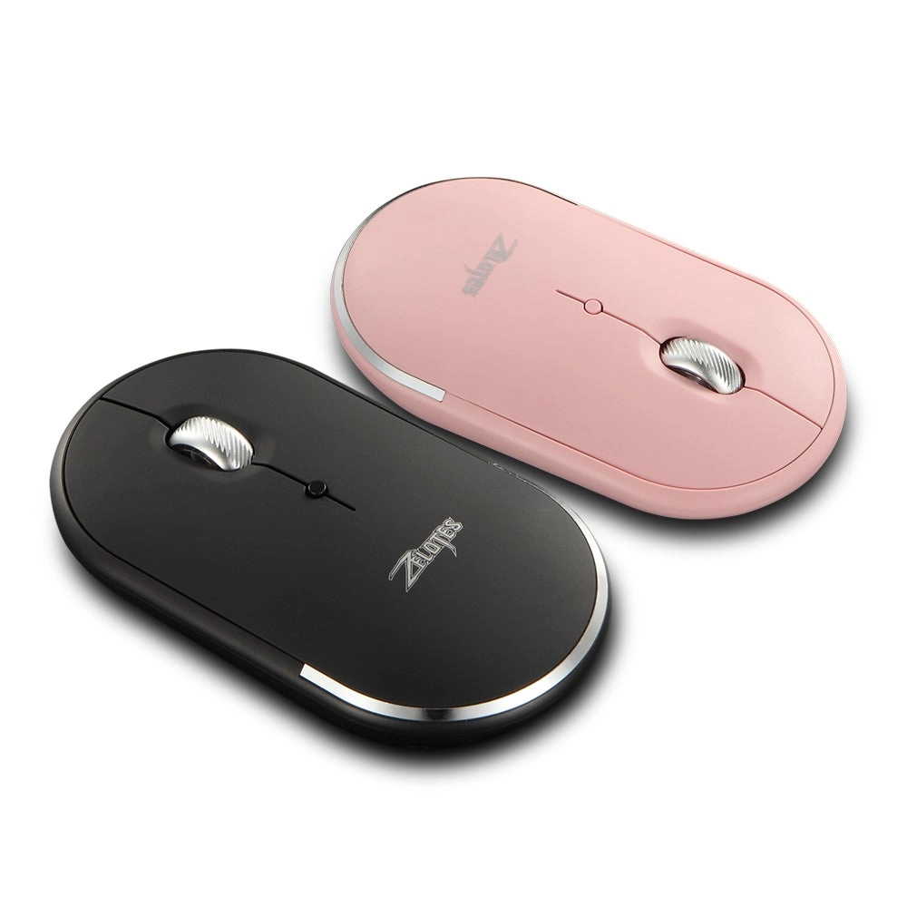 F11 - Wireless