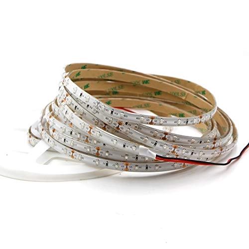 Light Emitting Diode Strip - 25m