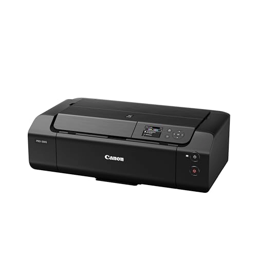 PIXMA PRO-200S 6875C002