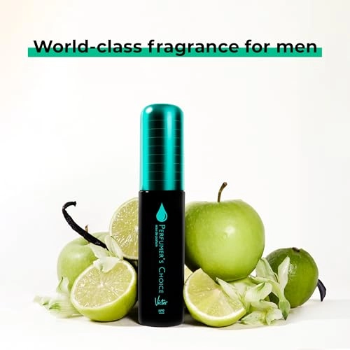 No 9 Eau de Parfum 50ml