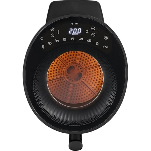 Cyclone Vision 01.182270.01.001