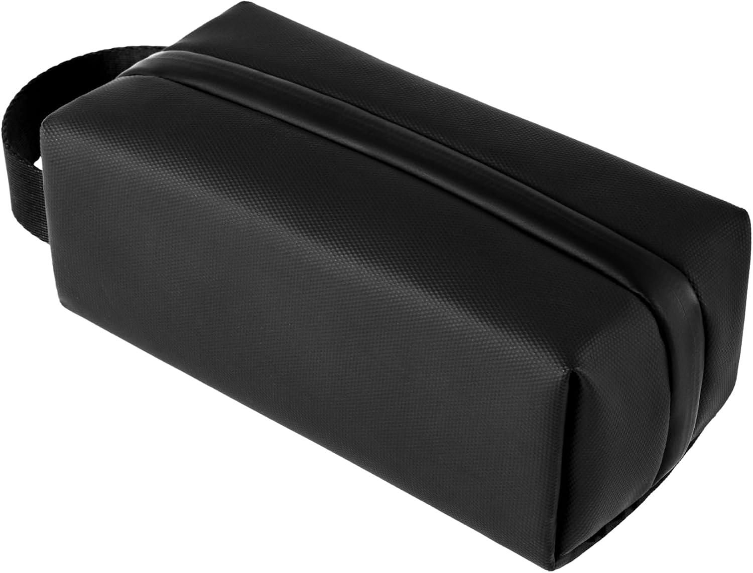 Carry Bag for Luna Series - Luna Ultra/Luna Pro