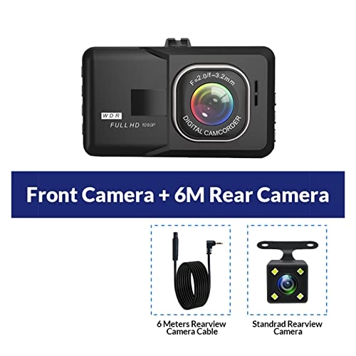 64677 - 1920*1080P 25FPS